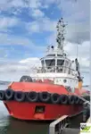 Römorkör satılık
