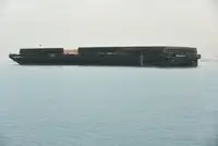 Mavna satılık