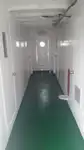 Gezi teknesi satılık