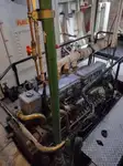 Pilot teknesi satılık