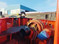 Çekme teknesi satılık