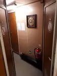 Çekme teknesi satılık