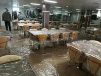 Yığın taşıyıcı satılık