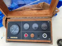 Kruvaziyer gemisi satılık
