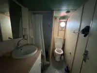 Katamaran satılık