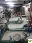 Ro-Ro gemisi satılık