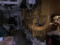 Çekme teknesi satılık