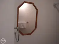 Küçük yük gemisi satılık