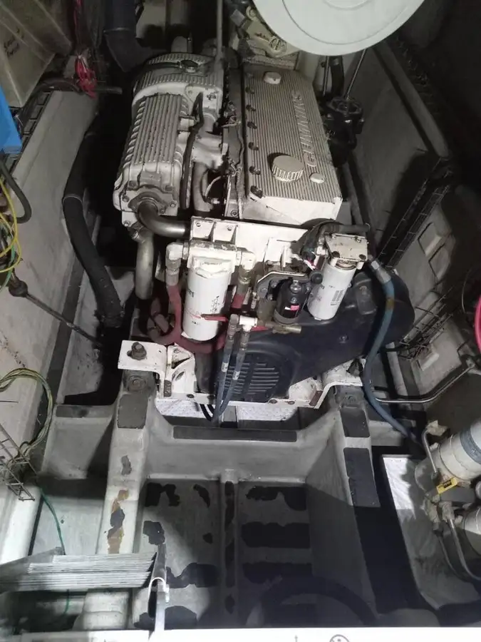 Rüzgar çiftliği servis gemisi satılık
