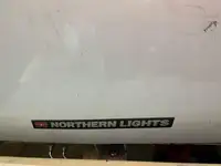 Trol gemisi satılık