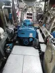 Yolcu gemisi satılık