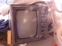Trol gemisi satılık