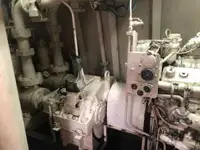 Çekme teknesi satılık