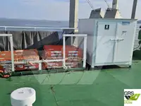 Çıkarma aracı, tank satılık