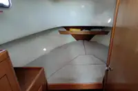 İş gemileri satılık
