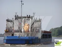 General Cargo/Multi-purpose satılık