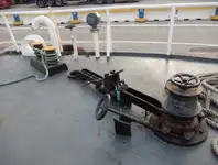 İş gemileri satılık