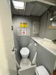 Kruvaziyer gemisi satılık