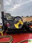 Tedarik gemisi satılık