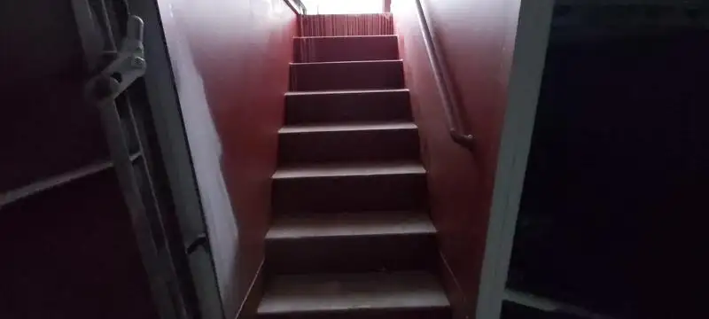 Kruvaziyer gemisi satılık