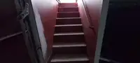 Kruvaziyer gemisi satılık