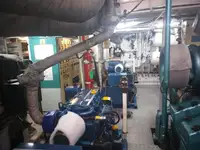 Çekme teknesi satılık