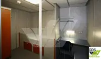 Mürettebat botu satılık