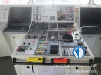Petrol/Kimyasal tankeri satılık