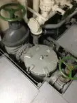 Çekme teknesi satılık