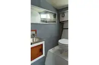 İş gemileri satılık