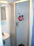 Devriye botu satılık