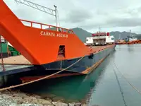 Çıkarma aracı, tank satılık