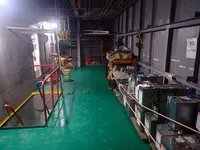 General Cargo/Multi-purpose satılık