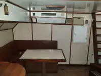 Çekme teknesi satılık