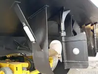 İş gemileri satılık