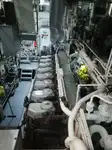 Petrol/Kimyasal tankeri satılık