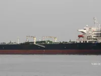 Petrol/Kimyasal tankeri satılık