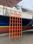 Kruvaziyer gemisi satılık