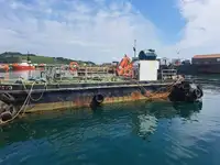 Mavna satılık