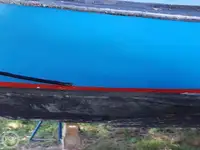 Feribot satılık