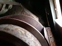 Trol gemisi satılık