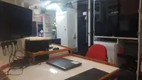 Ro-Ro gemisi satılık