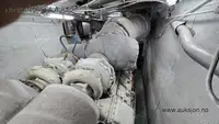 Katamaran satılık