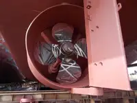 Soğutmalı gemi satılık