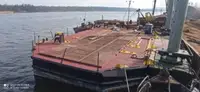 Gezi teknesi satılık