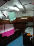 Çekme teknesi satılık