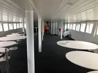 feribot satılık