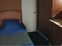 Kruvaziyer gemisi satılık