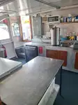 Feribot satılık