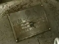 Ro-Ro gemisi satılık